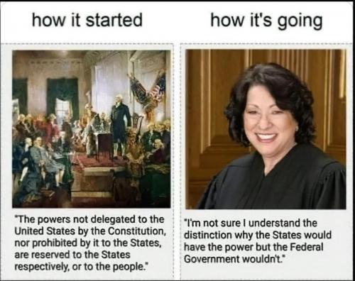 804f0af6f7155410
