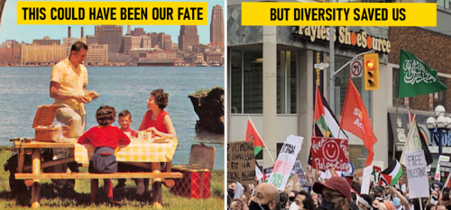 Diversity-saved-us-2