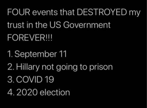 4 events