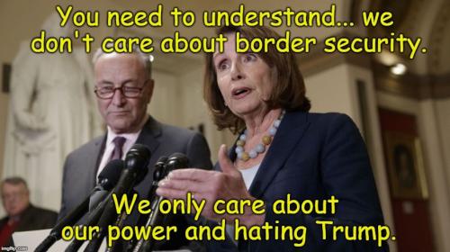 pelosi