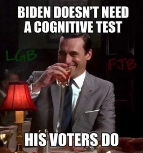 cognitive