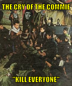 tcotc1