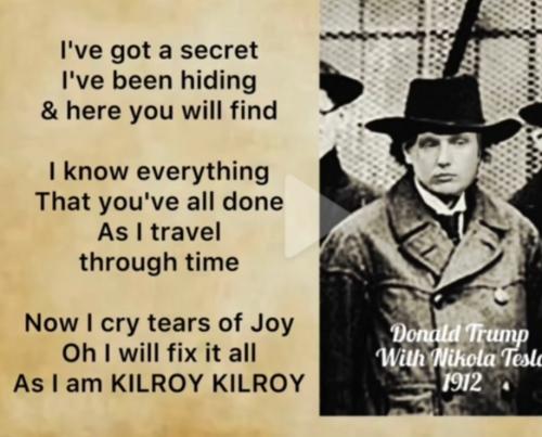 Screenshot_20240503-180545_TikTok