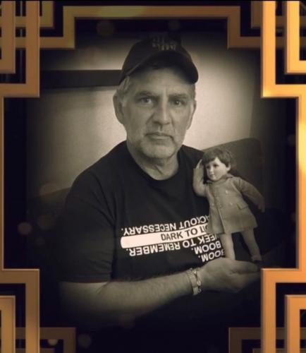 Screenshot_20240507-121539_Gallery