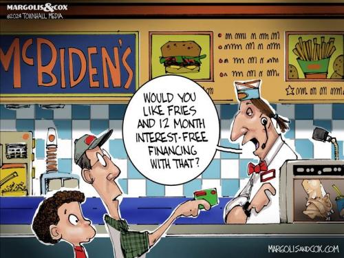 MC-McBidens_052224-800x0
