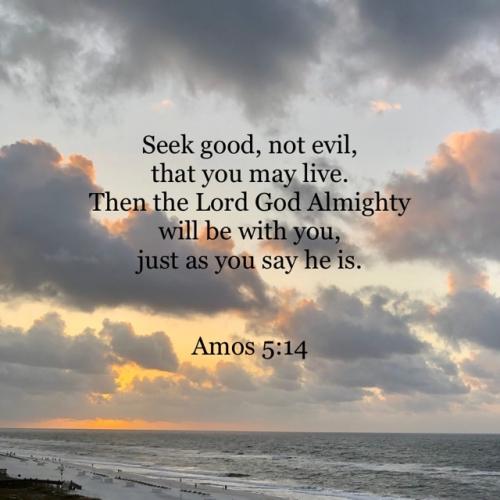 IMG_20240501_091652_484