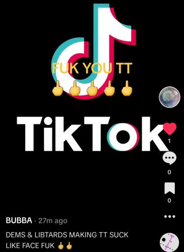 Screenshot_20240514-134927_TikTok