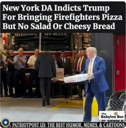 ny da