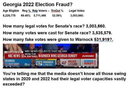 2022-media lying again