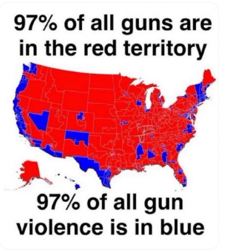 Screenshot_20240511-182112~2