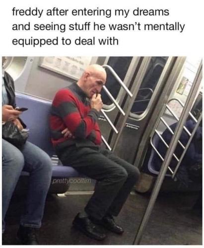 444139543_10232246741260665_3573490426935658257_n