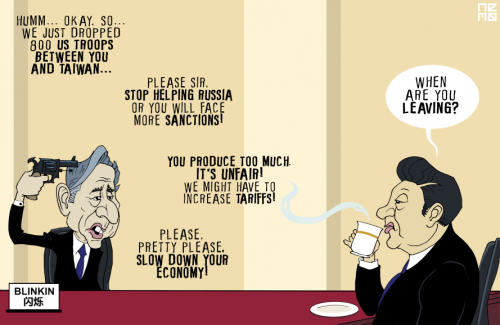 blinken-blinkin-diplomacy