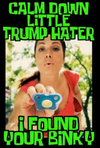 Screenshot_20240430-181814_CocoFun