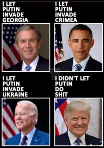 1000023444