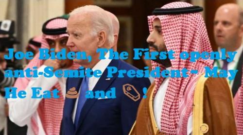 joebidenmuzzie