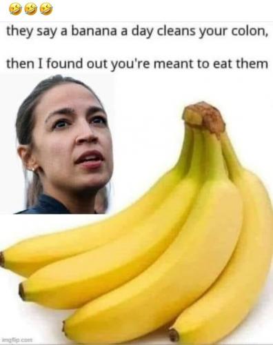 AOC_Banana