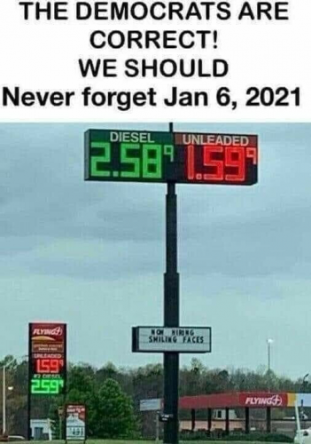 2021