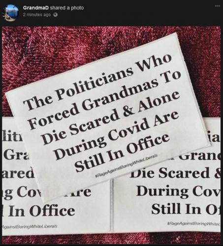 RO Politicians still in office