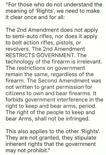 RO do not understand