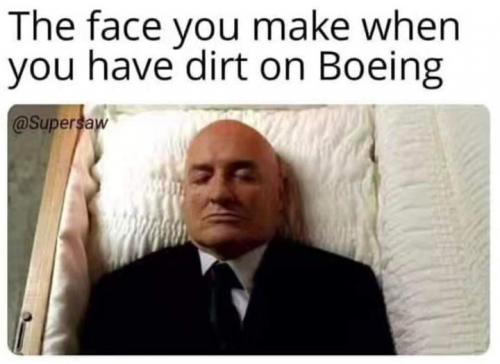 face