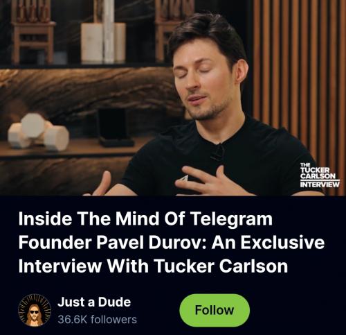 Screenshot_20240502-133449_Chrome