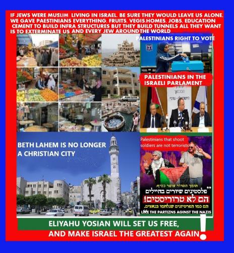 YOSIAN