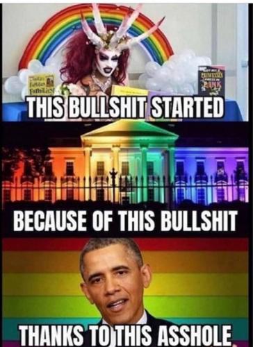 HOMOSEXUAL.BHO.BEST.