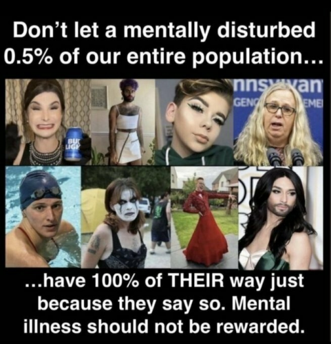 mental illness