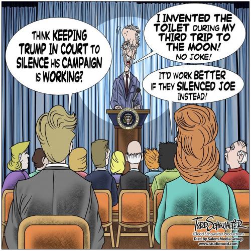 Cartoon
