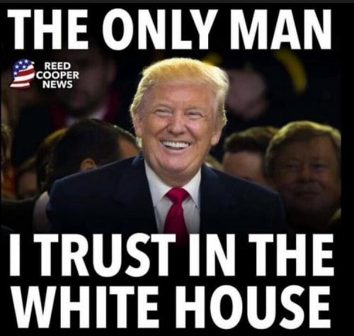 in WH