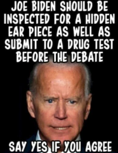 drug