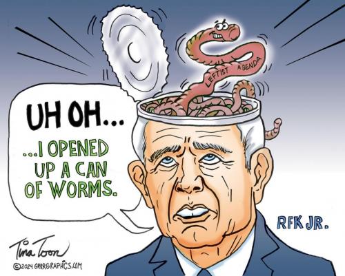 05-19-24 Can of worms