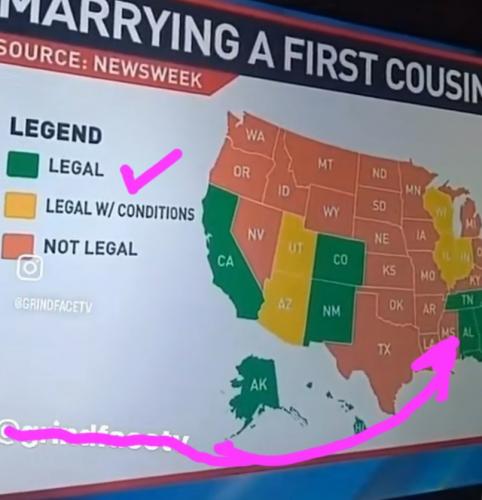 Screenshot_20240430-182434_CocoFun