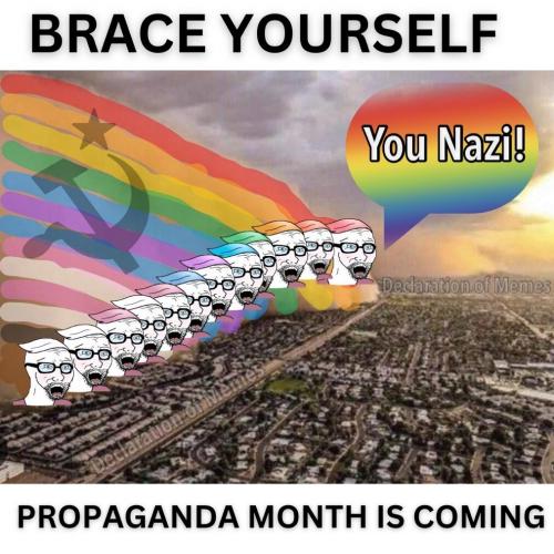 f2bd0a4eb20e0e9e