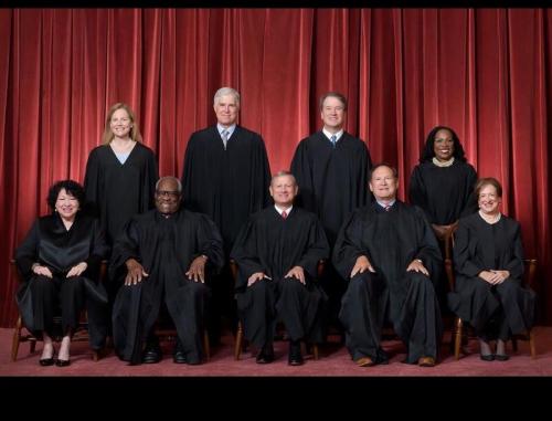 scotus