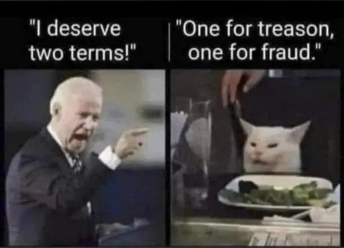 1000024989