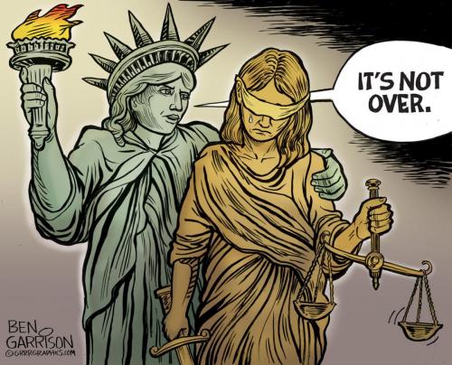 06-03-24 Its Not Over