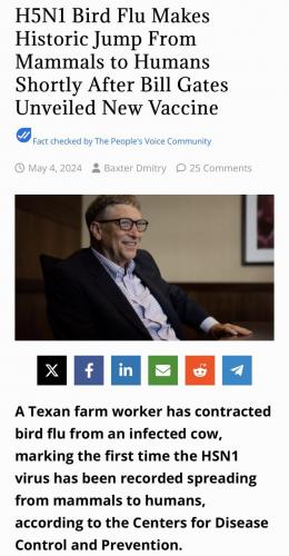 photo_2024-06-05_10-38-14