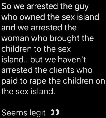 clients