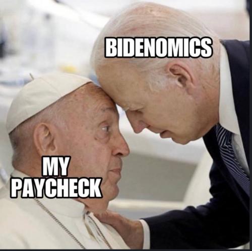 photo_2024-06-18_11-51-21