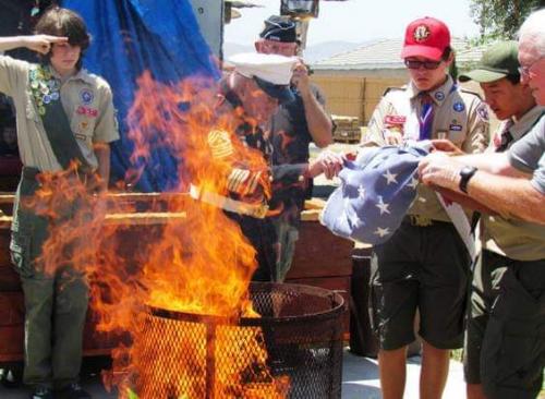 FB_IMG_1719451010645