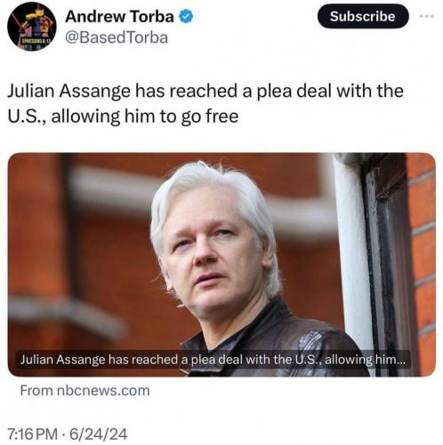 photo_2024-06-24_18-27-59