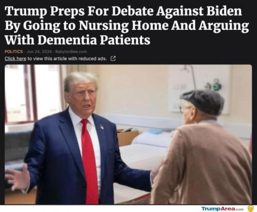 debate-prep