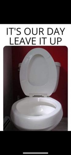 FB_IMG_1718593105645