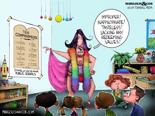 MC-TenCommandments_062524-800x0