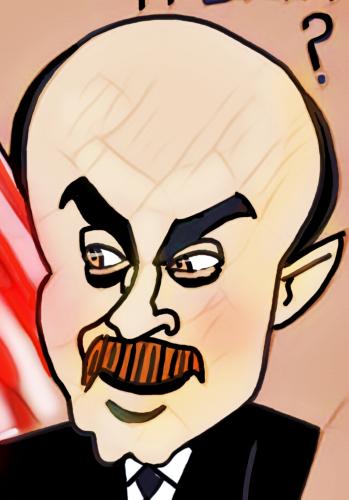 Screenshot_20240607_223045