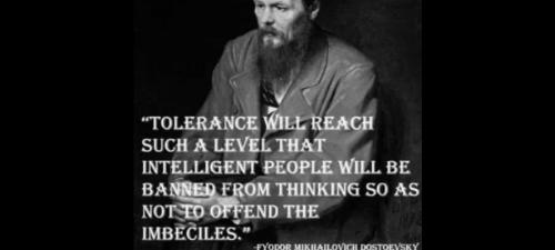 442493676_753618213601900_3106844934038610689_n