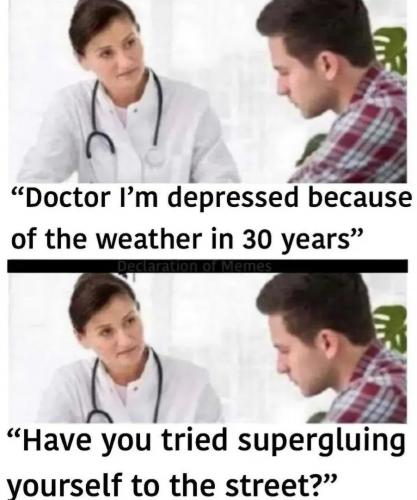 1000023362