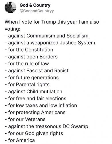 photo_2024-06-05_21-15-14