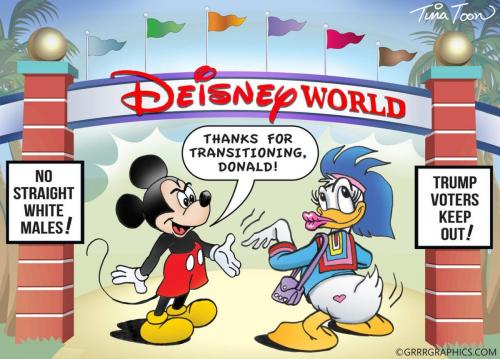 06-26-24 Disney